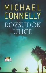 Rozsudok ulice Rozsudok ulice