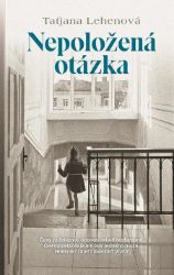 Nepoložená otázka Nepoložená otázka
