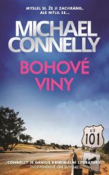 Bohové viny Bohové viny
