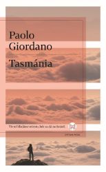 Tasmánia Tasmánia