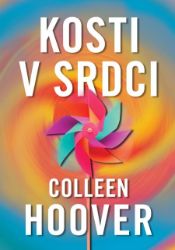 Kosti v srdci Kosti v srdci