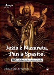 Ježíš z Nazareta, Pán a Spasitel Ježíš z Nazareta, Pán a Spasitel