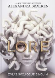 Lore Lore