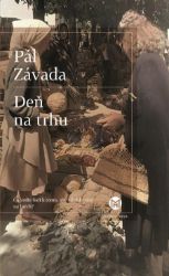 Deň na trhu Deň na trhu