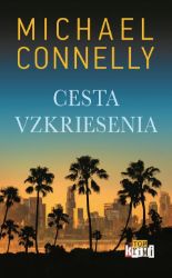 Cesta vzkriesenia Cesta vzkriesenia