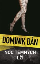Noc temných lží Noc temných lží
