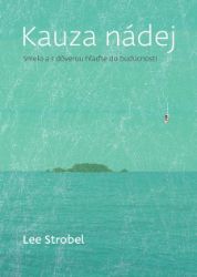 Kauza nádej
