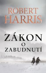 Zákon o zabudnutí Zákon o zabudnutí