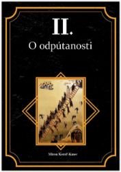 O odpútanosti O odpútanosti