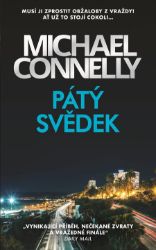 Pátý svědek Pátý svědek