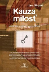 Kauza milosť Kauza milosť