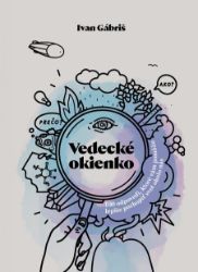 Vedecké okienko - Encyklopedie Vedecké okienko