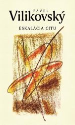 Eskalácia citu
