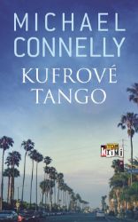 Kufrové tango Kufrové tango