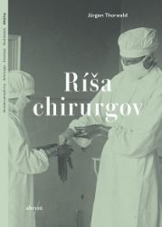 Ríša chirurgov Ríša chirurgov