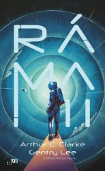 Ráma II - Sci-fi Ráma II