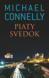 Piaty svedok Piaty svedok