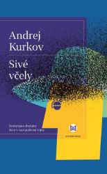 Sivé včely Sivé včely