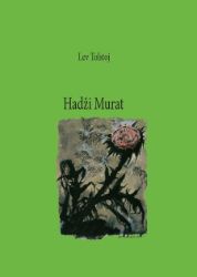 Hadži Murat