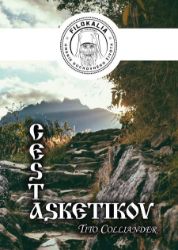 Cesta asketikov Cesta asketikov