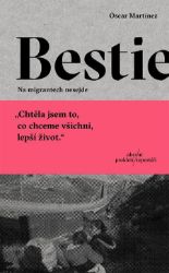 Bestie - Publicistika Bestie