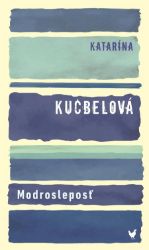 Modrosleposť Modrosleposť
