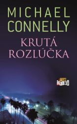 Krutá rozlúčka Krutá rozlúčka