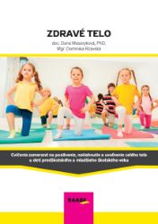 Zdravé telo Zdravé telo