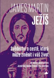 Ježíš Ježíš
