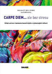 CARPE DIEM...ale bez stresu CARPE DIEM...ale bez stresu