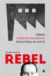 Rebel Rebel