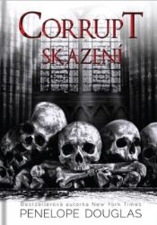Corrupt (slovenský jazyk)