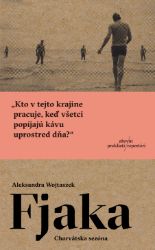 Fjaka - Publicistika Fjaka
