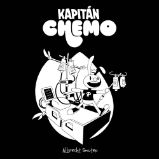 Kapitán Chemo Kapitán Chemo