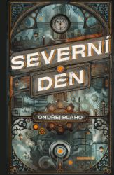 Severní den Severní den
