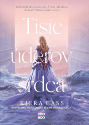 Tisíc úderov srdca Tisíc úderov srdca