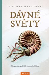 Dávné světy Dávné světy