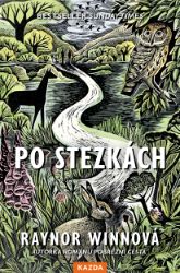Po stezkách