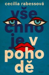 Všechno je v pohodě Všechno je v pohodě
