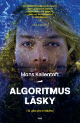 Algoritmus lásky Algoritmus lásky