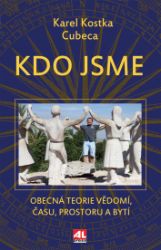 Kdo jsme - Naučná a odborná Kdo jsme