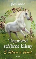 S větrem o závod S větrem o závod