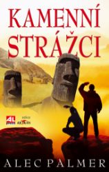 Kamenní strážci Kamenní strážci
