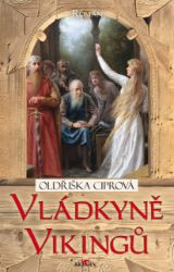 Vládkyně Vikingů Vládkyně Vikingů