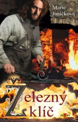 Železný klíč
