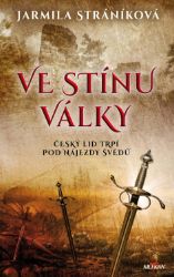 Ve stínu války Ve stínu války