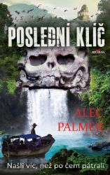 Poslední klíč Poslední klíč