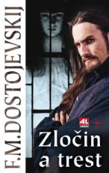 Zločin a trest Zločin a trest