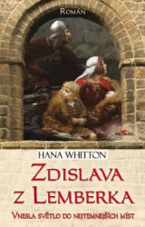 Zdislava z Lemberka Zdislava z Lemberka