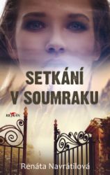 Setkání v Soumraku